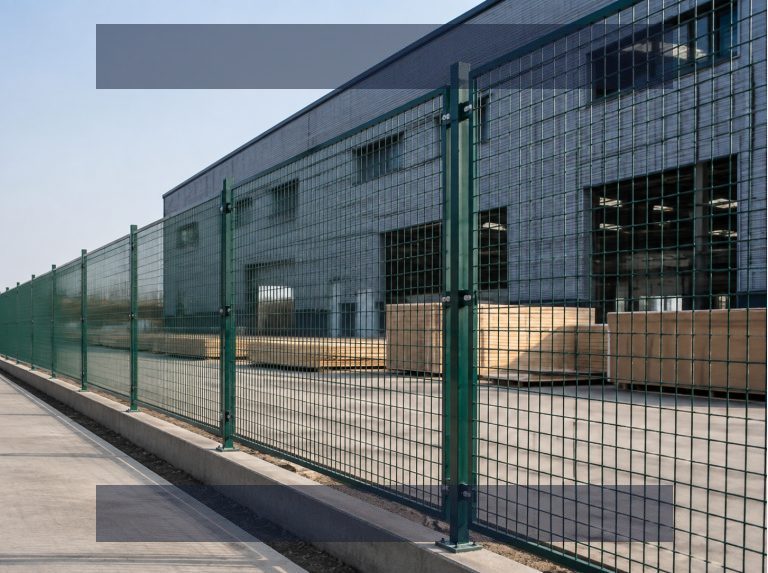 公司简介